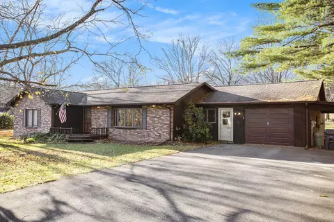158 4th St, Plainwell, MI 49080 photo 6