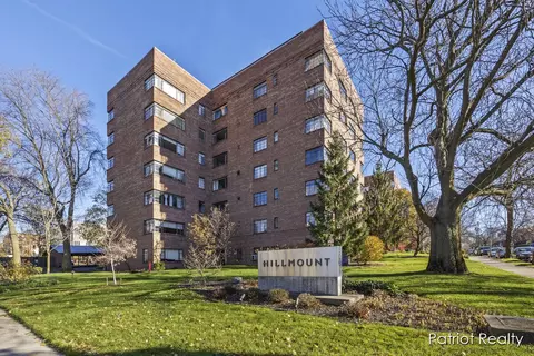 505 Cherry St SE #503, Grand Rapids, MI 49503