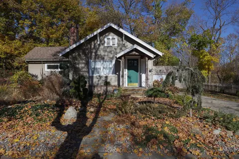 914 Vine St, Adrian, MI 49221