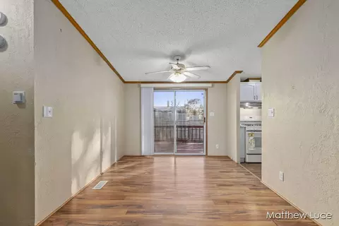 803 S Parker St, Crystal, MI 48818 photo 15