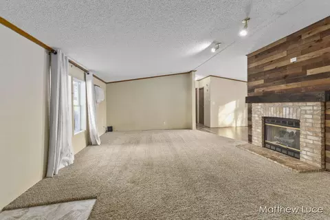 803 S Parker St, Crystal, MI 48818 photo 10
