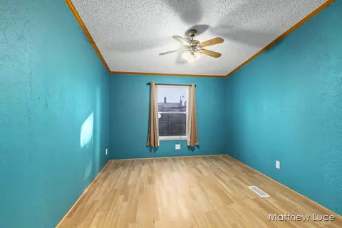803 S Parker St, Crystal, MI 48818 photo 25