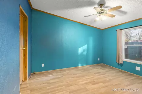 803 S Parker St, Crystal, MI 48818 photo 24