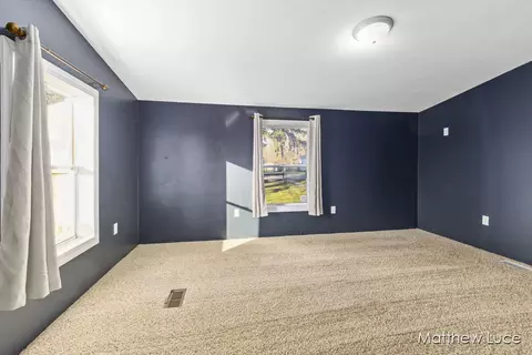 803 S Parker St, Crystal, MI 48818 photo 18