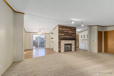 803 S Parker St, Crystal, MI 48818 photo 9
