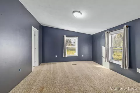 803 S Parker St, Crystal, MI 48818 photo 19