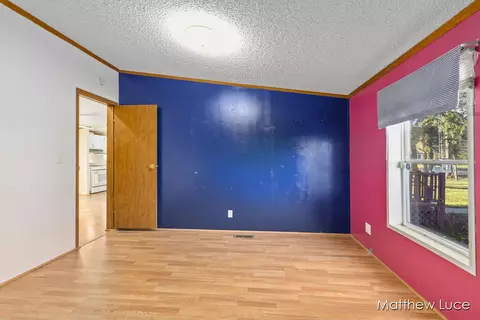 803 S Parker St, Crystal, MI 48818 photo 23