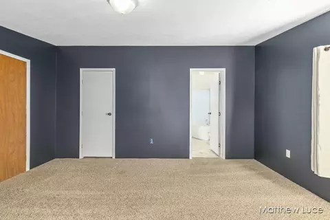 803 S Parker St, Crystal, MI 48818 photo 20
