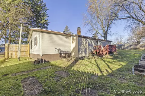 803 S Parker St, Crystal, MI 48818 photo 29