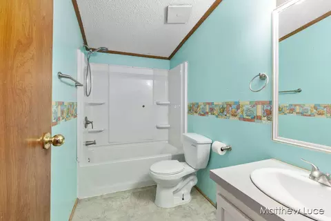 803 S Parker St, Crystal, MI 48818 photo 26