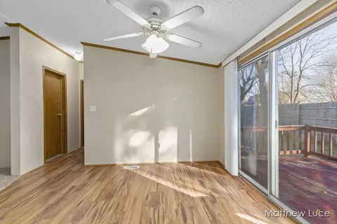 803 S Parker St, Crystal, MI 48818 photo 17