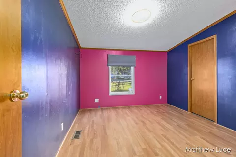 803 S Parker St, Crystal, MI 48818 photo 22