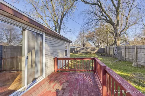 803 S Parker St, Crystal, MI 48818 photo 28