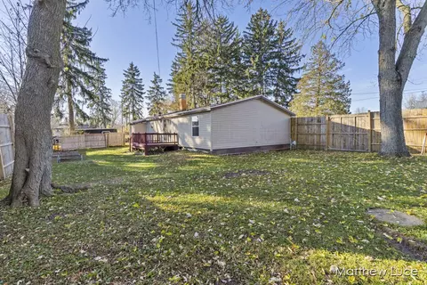 803 S Parker St, Crystal, MI 48818 photo 31