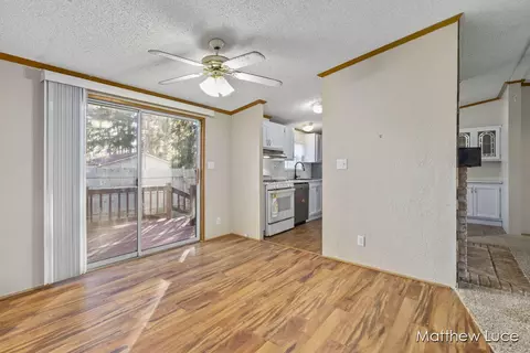 803 S Parker St, Crystal, MI 48818 photo 16