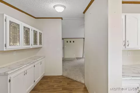 803 S Parker St, Crystal, MI 48818 photo 14