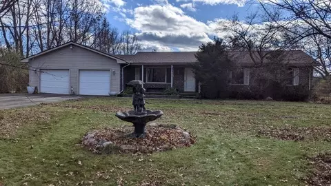 13035 Tophith Rd, Grass Lake, MI 49240