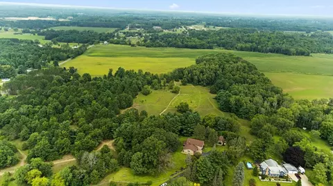 V/l Mckinley Rd, Big Rapids, MI 49307