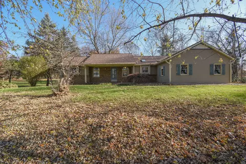 2320 Kenowa Ave NW, Grand Rapids, MI 49534