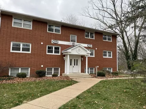 2028 N Old Us 31 #9, Niles, MI 49120