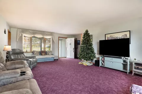100 S Webster St, White Cloud, MI 49349 photo 7