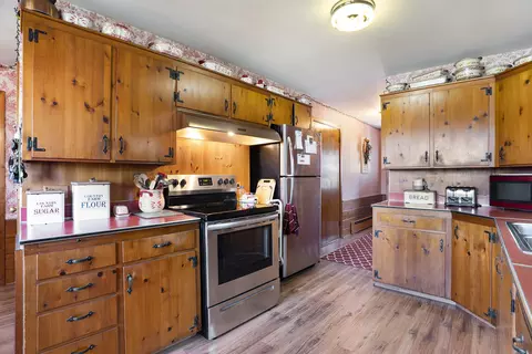 100 S Webster St, White Cloud, MI 49349 photo 9