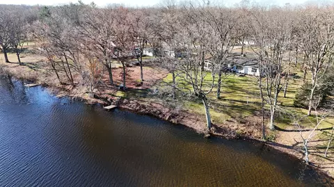 100 S Webster St, White Cloud, MI 49349 photo 2