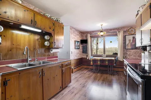 100 S Webster St, White Cloud, MI 49349 photo 8