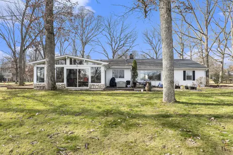 100 S Webster St, White Cloud, MI 49349 photo 23