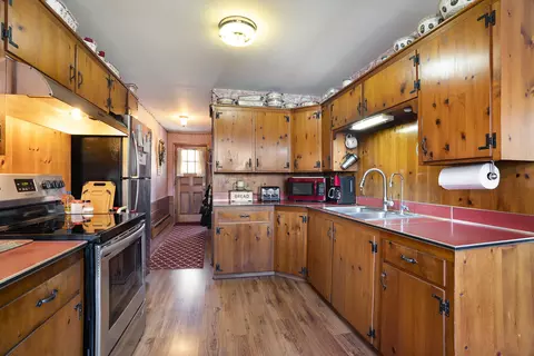 100 S Webster St, White Cloud, MI 49349 photo 10
