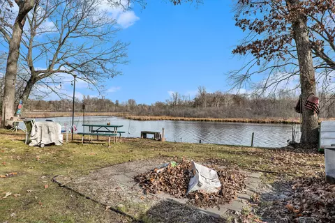 100 S Webster St, White Cloud, MI 49349 photo 25