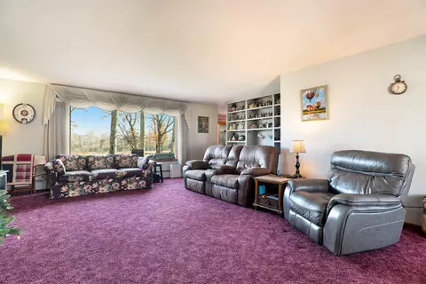 100 S Webster St, White Cloud, MI 49349 photo 6