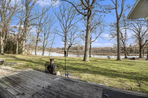 100 S Webster St, White Cloud, MI 49349 photo 24