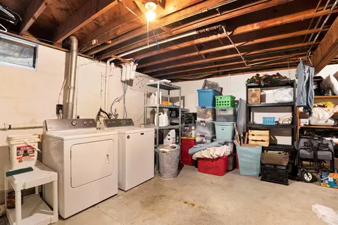 100 S Webster St, White Cloud, MI 49349 photo 17