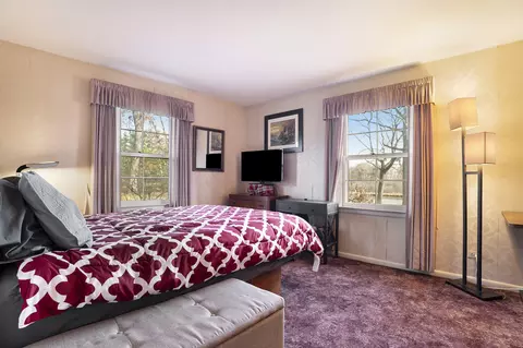 100 S Webster St, White Cloud, MI 49349 photo 13