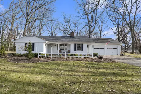 100 S Webster St, White Cloud, MI 49349 photo 30
