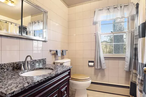 100 S Webster St, White Cloud, MI 49349 photo 14