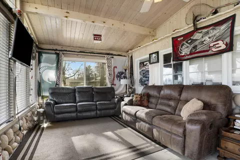 100 S Webster St, White Cloud, MI 49349 photo 18