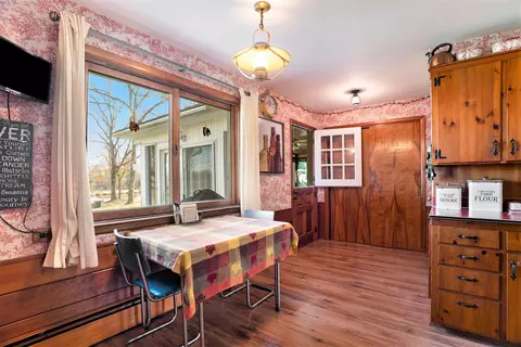 100 S Webster St, White Cloud, MI 49349 photo 11