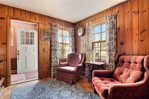 100 S Webster St, White Cloud, MI 49349 photo 4