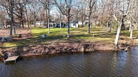 100 S Webster St, White Cloud, MI 49349 photo 27