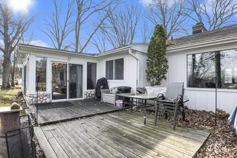 100 S Webster St, White Cloud, MI 49349 photo 21