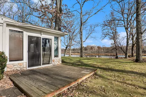 100 S Webster St, White Cloud, MI 49349 photo 22