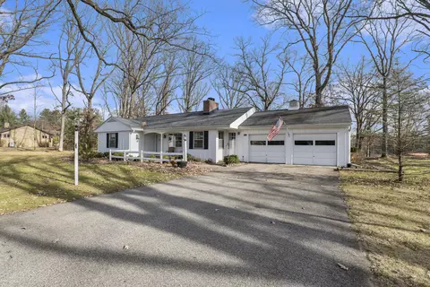 100 S Webster St, White Cloud, MI 49349 photo 31
