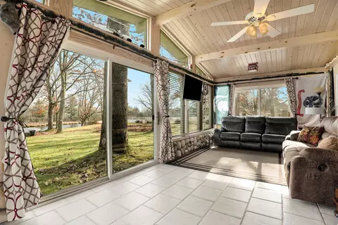100 S Webster St, White Cloud, MI 49349 photo 19