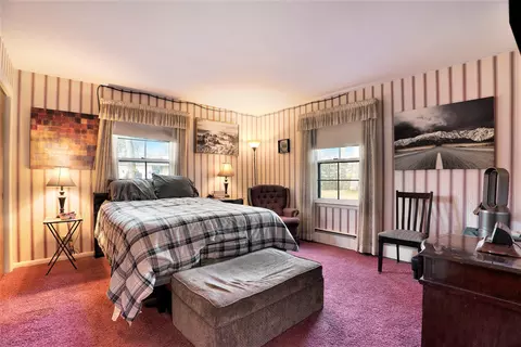 100 S Webster St, White Cloud, MI 49349 photo 12