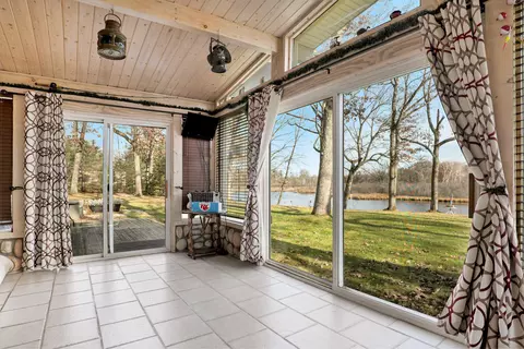 100 S Webster St, White Cloud, MI 49349 photo 20