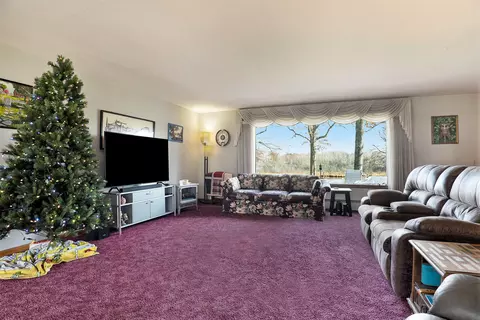 100 S Webster St, White Cloud, MI 49349 photo 5