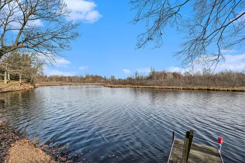 100 S Webster St, White Cloud, MI 49349 photo 26