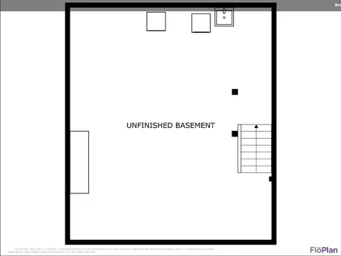 906 Union St, Jackson, MI 49203 photo 43